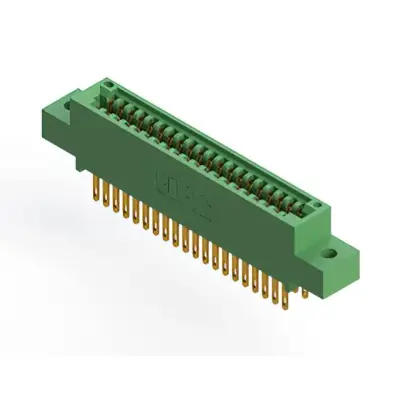 345-040-500-502 main image