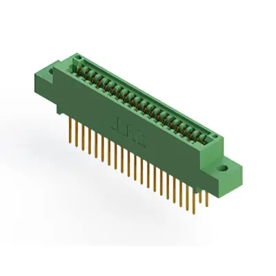345-040-523-502 main image