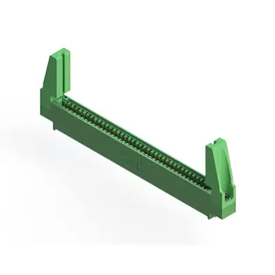 345-040-524-688 main image