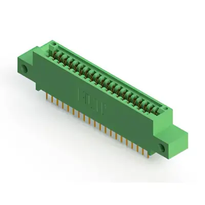 345-040-525-512 main image