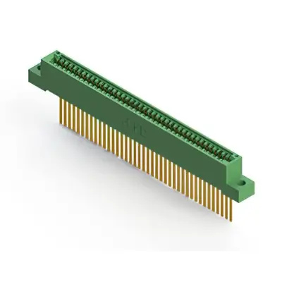 345-040-544-104 main image