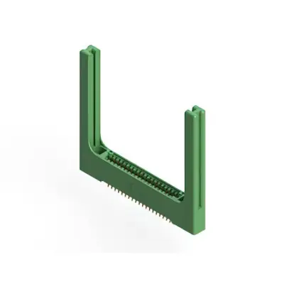 345-040-556-258 main image
