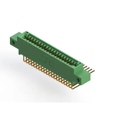 345-040-558-812 main image