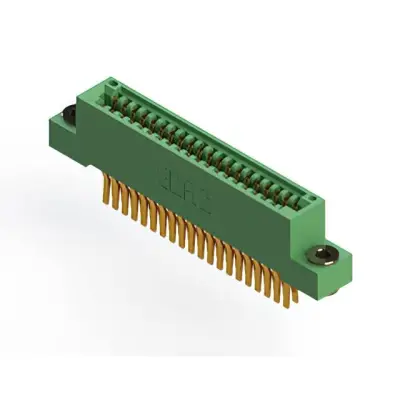 345-040-560-203 main image
