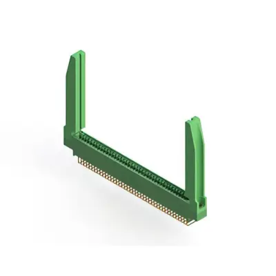 345-041-558-678 main image