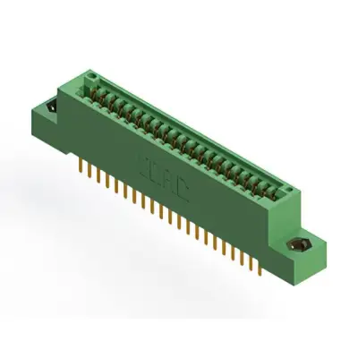 345-042-520-208 main image