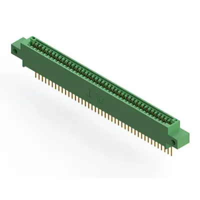 345-042-523-612 main image