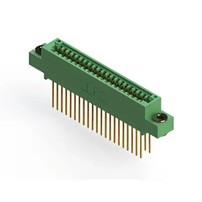 345-042-540-503 main image