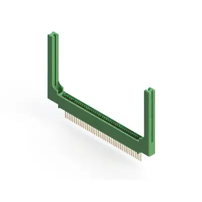 345-042-540-658 main image