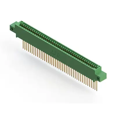 345-042-542-612 main image