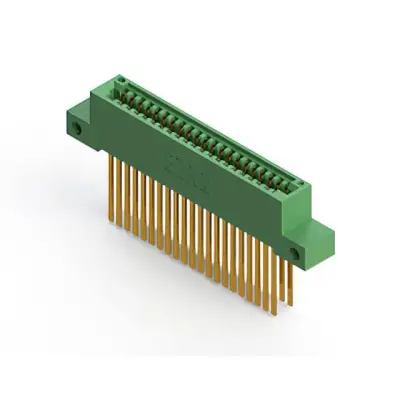 345-042-544-212 main image
