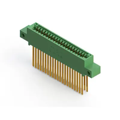 345-042-544-512 main image