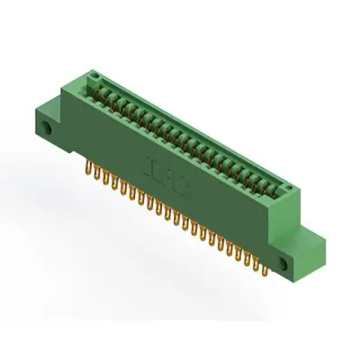 345-042-555-212 main image