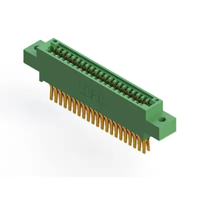 345-042-560-802 main image