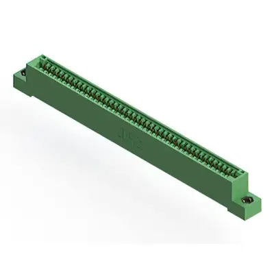 345-043-521-108 main image