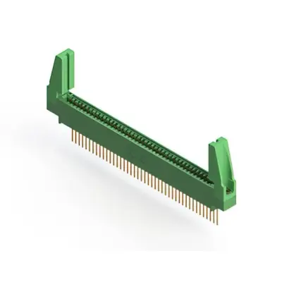 345-043-540-688 main image