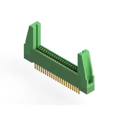 345-044-500-288 main image