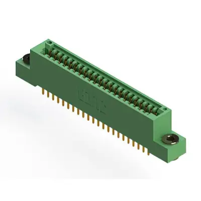 345-044-521-203 main image