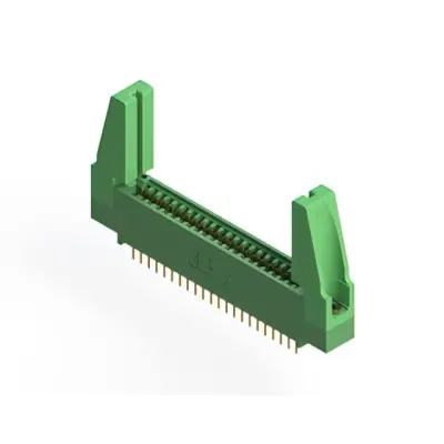345-044-524-588 main image