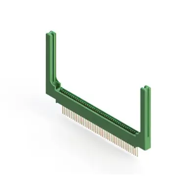 345-044-542-658 main image