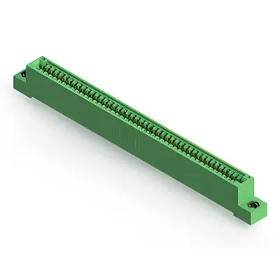 345-045-525-107 main image