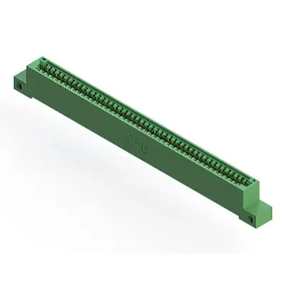 345-046-524-112 main image