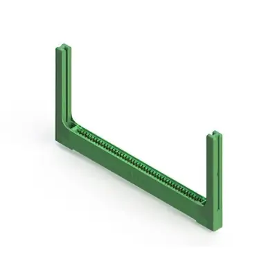 345-046-525-158 main image