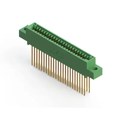 345-046-541-504 main image