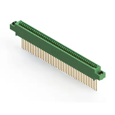 345-046-541-603 main image