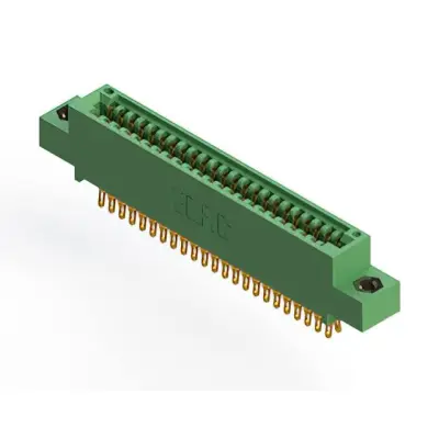 345-046-555-508 main image