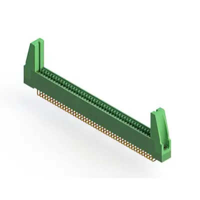 345-046-558-188 main image
