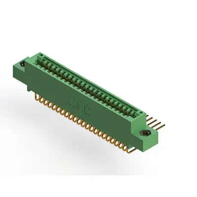 345-046-559-507 main image