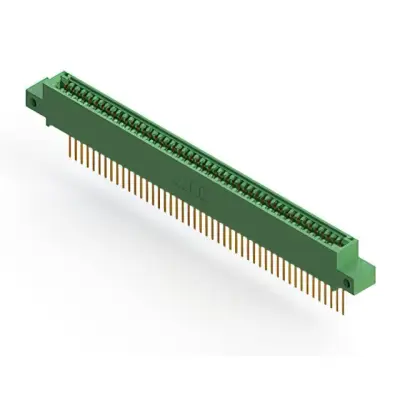 345-047-540-412 main image