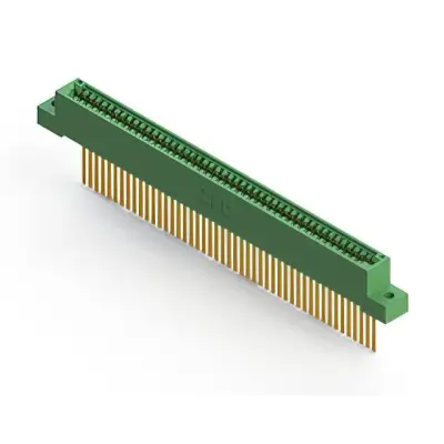 345-047-544-102 main image