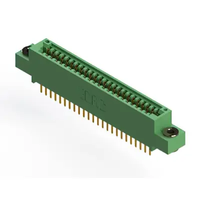 345-048-520-503 main image