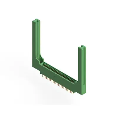 345-048-520-858 main image