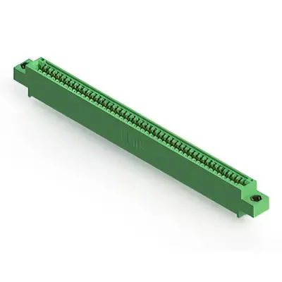 345-048-525-607 main image