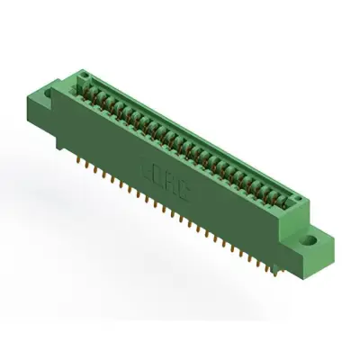 345-048-556-504 main image