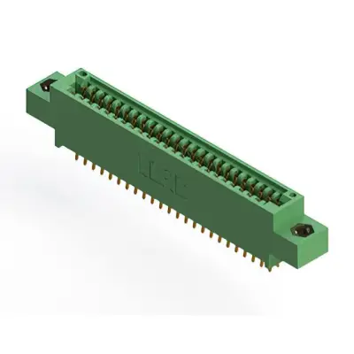 345-048-556-808 main image