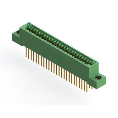 345-050-523-208 main image