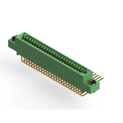 345-050-558-503 main image