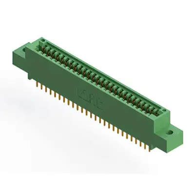 345-052-521-502 main image