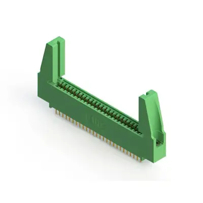 345-052-525-588 main image