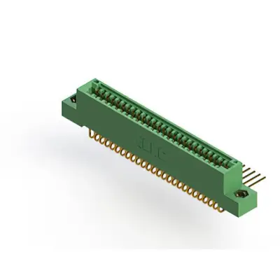 345-052-559-208 main image