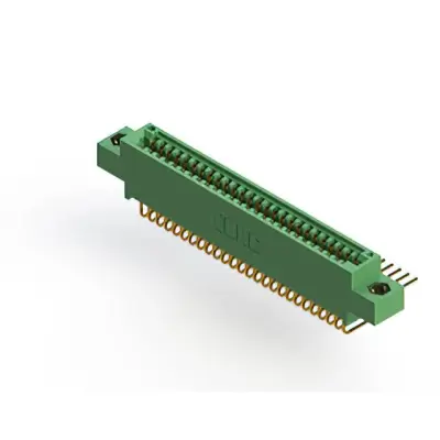 345-052-559-808 main image