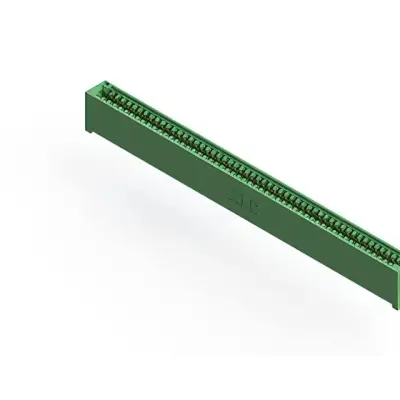 345-053-524-101 main image
