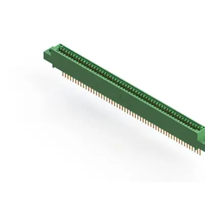 345-054-523-404 main image