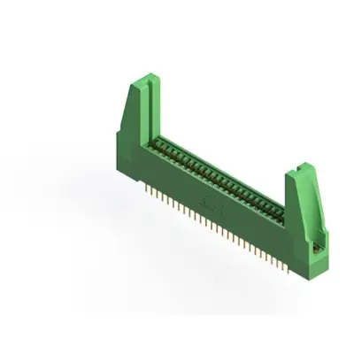 345-054-524-288 main image