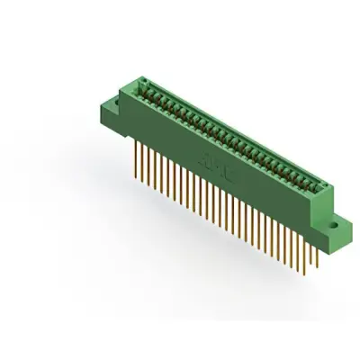 345-054-540-202 main image