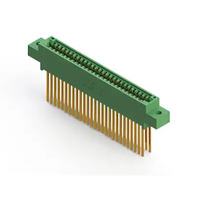 345-054-544-802 main image